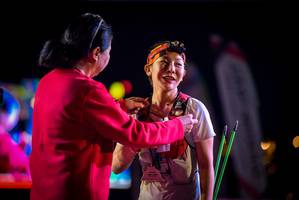 BIB: 
                            <button type="button" onclick="openModal(19569776)" class="btn btn-primary btn-sm float-right btn-popup" data-toggle="modal" data-target=".modal-high-quality">
                        <i class="fas fa-shopping-cart"></i> Add to Cart
                    </button>
                                            <button type="button" onclick="isThisMe(19569776, true)" class="btn btn-success btn-sm float-right btn-popup btn-isme hidden" data-toggle="tooltip" data-placement="bottom" title="นี่คือรูปของคุณใช่ไหม คลิกที่นี่เพื่อเอาเข้าอัลบั้ม">
                        <i class="fas fa-plus"></i> Add to album
                    </button>
                    <button type="button" onclick="isThisMe(19569776, false)" class="btn btn-warning btn-sm float-right btn-popup btn-isnotme hidden">
                        <i class="fas fa-ban"></i> Remove from album
                    </button>